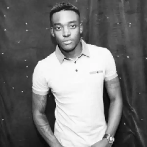 Kevin Yost - Sounds So Good (Original  Mix)